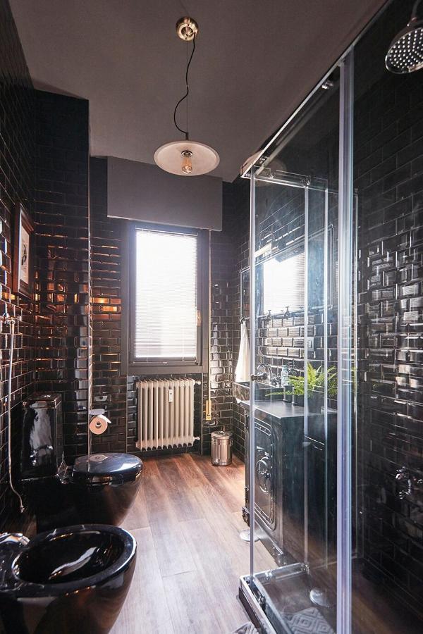 Apartment Industrial In Venice