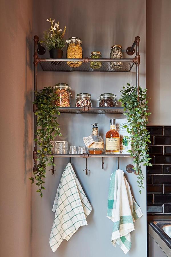Apartment Industrial In Venice *